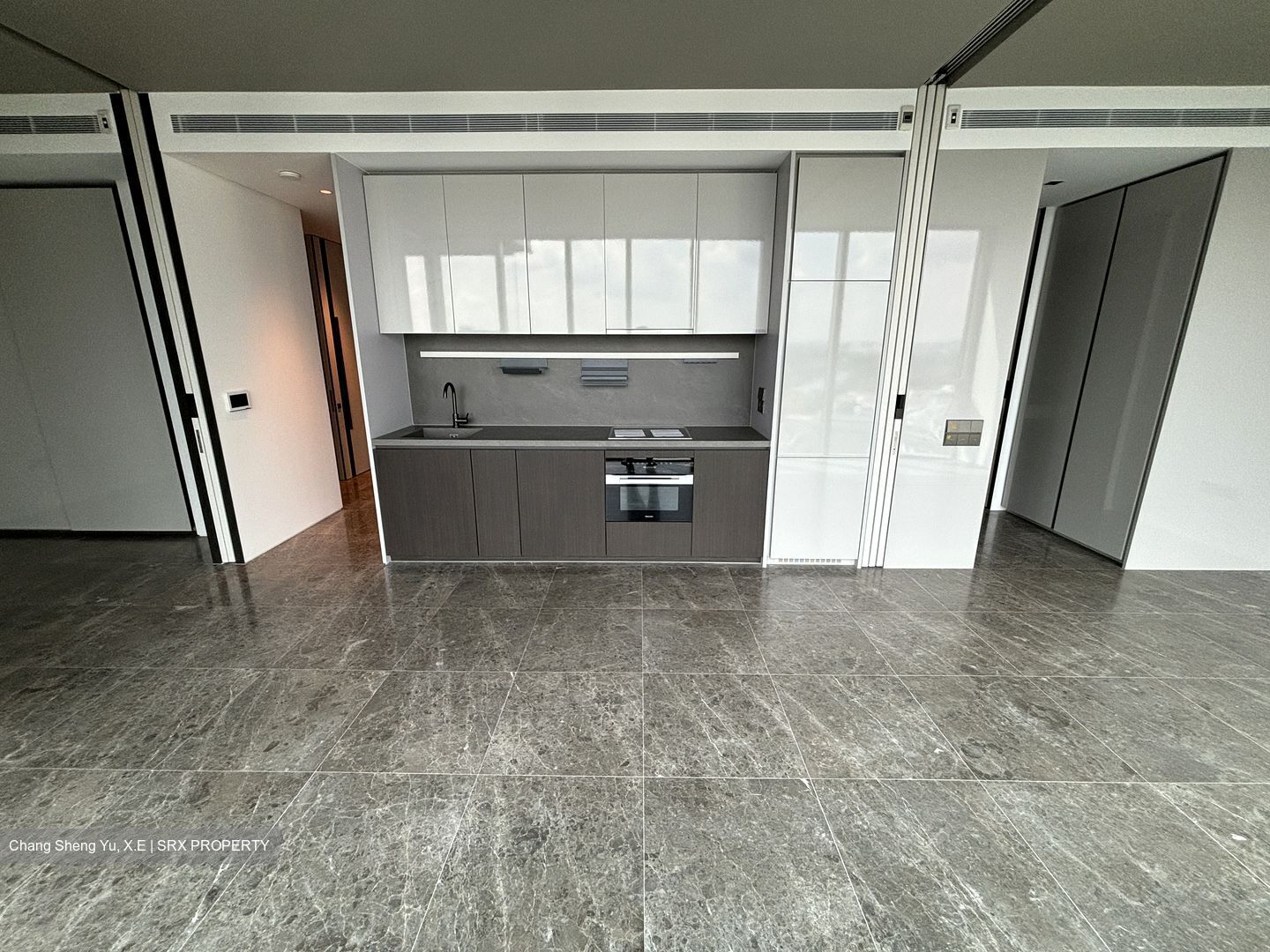 Cuscaden Reserve (D10), Condominium #433194801